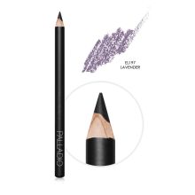 Palladio Eyeliner Pencil- Lavender EL197
