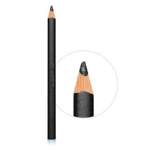 Palladio Glitter Pencil- Black Sparkle