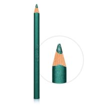 Palladio Glitter Pencil- Emerald Sparkle GP05