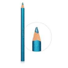 Palladio Glitter Pencil- Sky Sparkle GP06