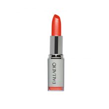 Palladio Herbal Lipstick- Coral Punch HL871