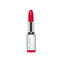 Palladio Herbal Lipstick- Cosmopolitan