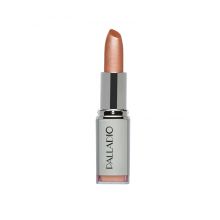 Palladio Herbal Lipstick- Nude