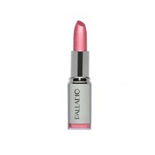 Palladio Herbal Lipstick- Petal Pink