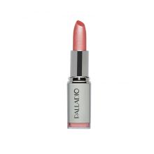 Palladio Herbal Lipstick- Pinky HL807