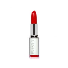 Palladio Herbal Lipstick- Roseberry