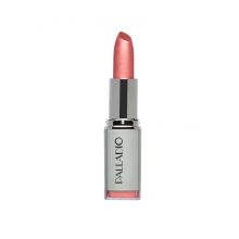 Palladio Herbal Lipstick- Rosey