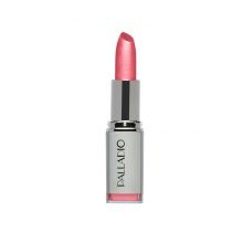 Palladio Herbal Lipstick- Surely Pink HL859