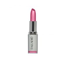Palladio Herbal Lipstick- Wine Shine