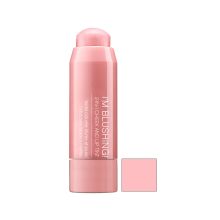Palladio I'm Blushing 2-in-1 Cheek & Lip Tint- Precious BLT01