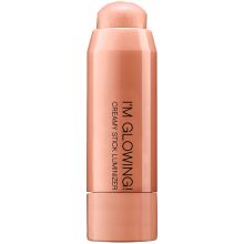 Palladio I'm Glowing Creamy Stick Luminizer VIP GSL02