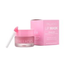 Palladio Lip Mask 0.23 oz