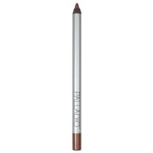 Palladio Precision Eyeliner Autumn Brown PPE11