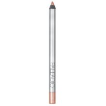 Palladio Precision Eyeliner Rose Gold PPE13