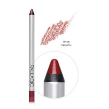Palladio Precision Lip Liner- Salmon PPL02