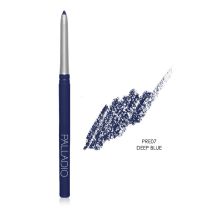 Palladio Retractable Eyeliner- Deep Blue