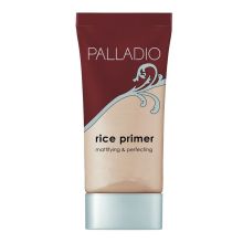 Palladio Mattifying & Perfecting Rice Face Primer RPRM01