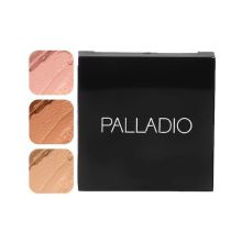 Palladio Under Eye Brightener
