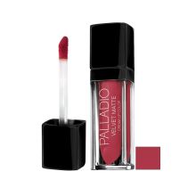Palladio Velvet Matte Cream Lip Color- Brocade LV12 DISC