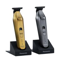 Panasonic The Barikan Professional T-Blade Trimmer