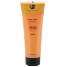Paul Brown Alani Sport Revitalizing Rinse 6 oz