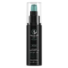 Paul Mitchell Awapuhi Wild Ginger Styling Treatment Oil