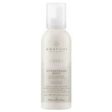 Paul Mitchell Awapuhi Wild Ginger Hydrocream Whip