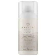 Paul Mitchell Awapuhi Wild Ginger Shine Spray 3.3 oz