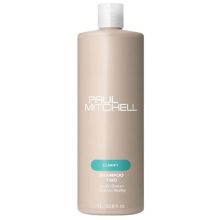 Paul Mitchell Clarify Shampoo Two