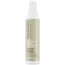 Paul Mitchell Clean Beauty Everyday Leave-In Treatment 5.1 oz