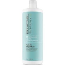 Paul Mitchell Clean Beauty Hydrate Conditioner