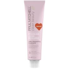 Paul Mitchell Color Depositing Treatment Cayenne 5.1 oz