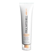 Paul Mitchell Color Protect Reconstructing Treatment