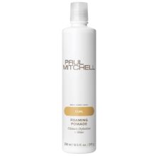 Paul Mitchell Curl Foaming Pomade 8.5 oz