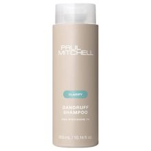Paul Mitchell Clarify Dandruff Shampoo 10.14 oz