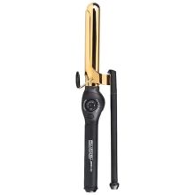 Paul Mitchell Express Gold Curl Marcel Titanium Curling Iron