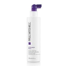 Paul Mitchell Extra Body Daily Boost Root Lifter