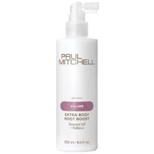 Paul Mitchell Extra-Body Root Boost