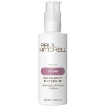 Paul Mitchell Extra-Body Thicken Up Styling Liquid 5.1 oz