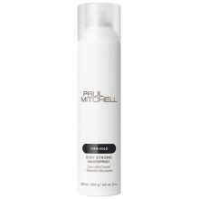 Paul Mitchell Firm Hold Stay Strong Hairspray 9 oz