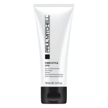 Paul Mitchell Firm Style XTG Extreme Thickening Glue 3.4 oz