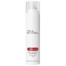 Paul Mitchell Flexible Hold Hold Me Tight Hairspray 9.4 oz