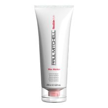 Paul Mitchell Flexible Style Wax Works