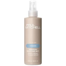 Paul Mitchell Hydrate Awapuhi Moisture Mist 8.5 oz