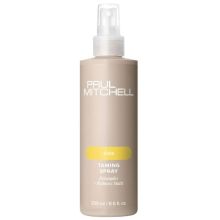 Paul Mitchell Kids Taming Spray 8.5 oz
