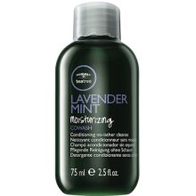 Paul Michell Lavender Mint Moisturizing Cowash 2.5 oz
