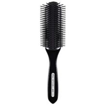 Paul Mitchell Pro Tools 407 Styling Brush