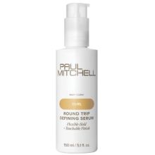 Paul Mitchell Round Trip Defining Serum 5.1 oz