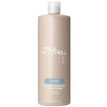 Paul Mitchell Sheer Hydration Conditioner