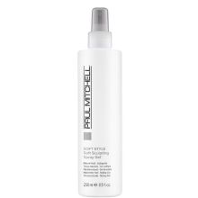 Paul Mitchell Soft Style Soft Sculpting Spray Gel 8.5 oz (Disc)
